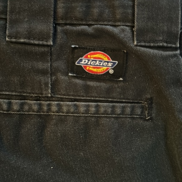 DICKIES PANTS - Picture 17 of 17